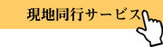 現地同行サービス