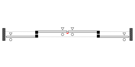 MC_4_2