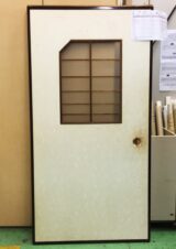 リフォーム_貼替_戸襖２
