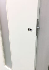 額入ドア_ハリマ産業株式会社