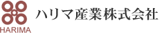 ハリマ産業　資料　納まり図